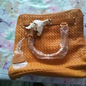 Women's Pocketbook/Purse